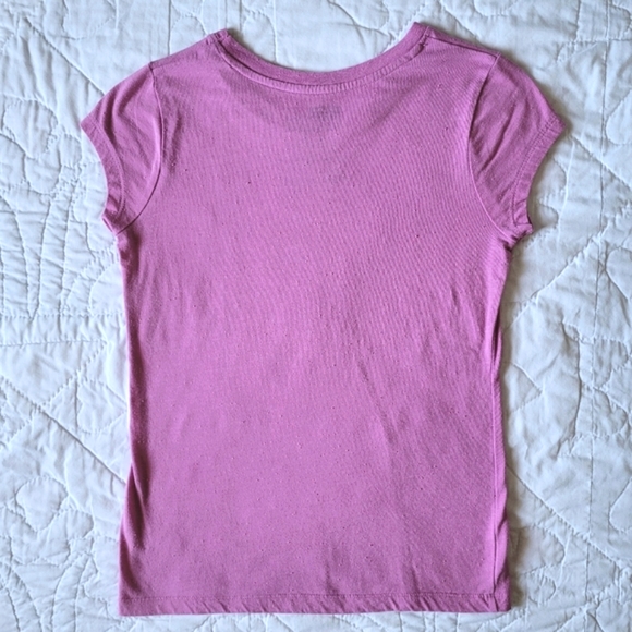 2/$15 🌼 Teenager Mutant Ninja Turtles Pizza Party Tee - Picture 2 of 10